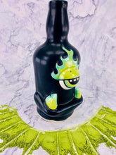 Load image into Gallery viewer, Mystical Flame Shaman