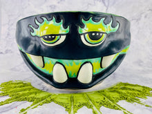 Load image into Gallery viewer, The Cauldron of Plenty