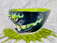 Load image into Gallery viewer, The Cauldron of Plenty