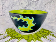 Load image into Gallery viewer, The Cauldron of Plenty