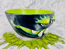 Load image into Gallery viewer, The Cauldron of Plenty