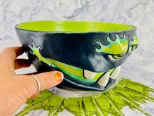 Load image into Gallery viewer, The Cauldron of Plenty
