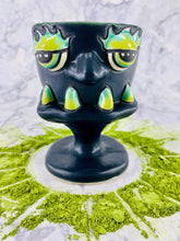 Load image into Gallery viewer, Baba Yaga's Goblet
