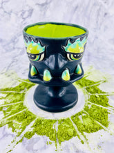 Load image into Gallery viewer, Baba Yaga's Goblet