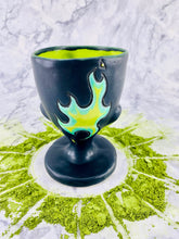 Load image into Gallery viewer, Baba Yaga's Goblet
