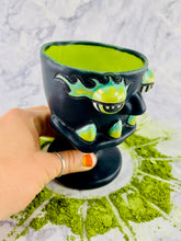 Load image into Gallery viewer, Baba Yaga's Goblet
