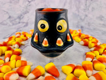 Load image into Gallery viewer, BrewHaHa