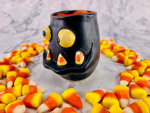 Load image into Gallery viewer, BrewHaHa