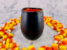 Load image into Gallery viewer, BrewHaHa