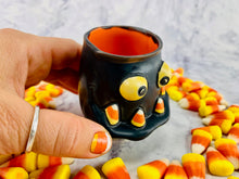 Load image into Gallery viewer, BrewHaHa