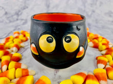 Load image into Gallery viewer, Owl Eyes