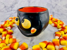 Load image into Gallery viewer, Owl Eyes