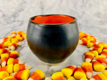 Load image into Gallery viewer, Owl Eyes