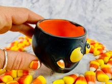 Load image into Gallery viewer, Owl Eyes