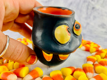 Load image into Gallery viewer, This is Halloween