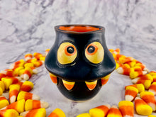 Load image into Gallery viewer, This is Halloween