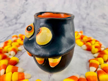 Load image into Gallery viewer, This is Halloween