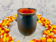 Load image into Gallery viewer, This is Halloween