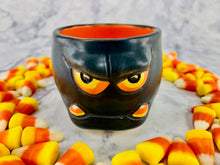 Load image into Gallery viewer, Mystery Machine