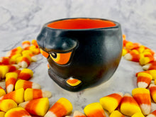 Load image into Gallery viewer, Mystery Machine