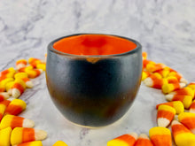 Load image into Gallery viewer, Mystery Machine