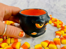 Load image into Gallery viewer, Mystery Machine