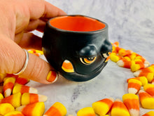 Load image into Gallery viewer, Pastor Bedtime