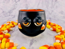 Load image into Gallery viewer, Pastor Bedtime