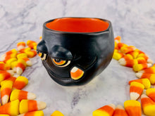 Load image into Gallery viewer, Pastor Bedtime