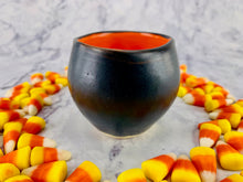 Load image into Gallery viewer, Pastor Bedtime