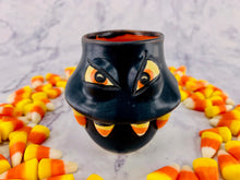 Load image into Gallery viewer, Sinister Menace-ter