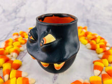 Load image into Gallery viewer, Sinister Menace-ter