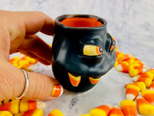 Load image into Gallery viewer, Sinister Menace-ter