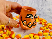 Load image into Gallery viewer, Will Trick For Treats