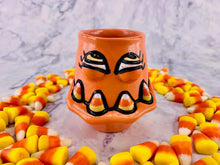 Load image into Gallery viewer, Will Trick For Treats