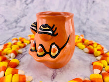 Load image into Gallery viewer, Will Trick For Treats