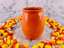 Load image into Gallery viewer, Will Trick For Treats