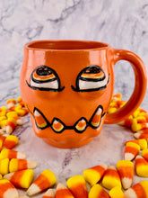 Load image into Gallery viewer, John Candy