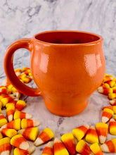 Load image into Gallery viewer, John Candy