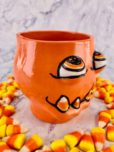 Load image into Gallery viewer, John Candy