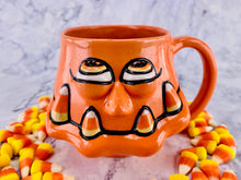 Load image into Gallery viewer, Chonkmaster Flash