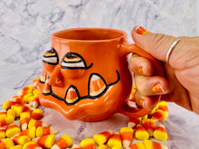 Load image into Gallery viewer, Chonkmaster Flash