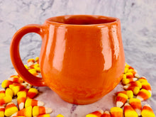 Load image into Gallery viewer, Chonkmaster Flash