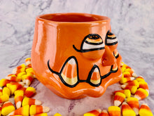 Load image into Gallery viewer, Chonkmaster Flash