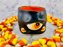 Load image into Gallery viewer, Casper Tooth