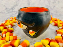 Load image into Gallery viewer, Casper Tooth