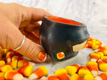 Load image into Gallery viewer, Casper Tooth