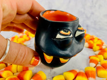 Load image into Gallery viewer, Sugary Hitchcock