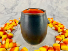 Load image into Gallery viewer, Sugary Hitchcock