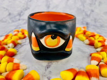 Load image into Gallery viewer, Spoonful